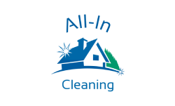 All In Cleaning