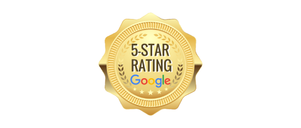 5 Star Reviews North Port Cleaning Service All In Cleaning